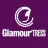 Glamourtress Reviews