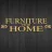 Furniture From Home