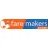 Faremakers / Travel Channel reviews, listed as Viator