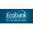 Ecobank reviews, listed as BancorpSouth Bank