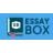 EssayBox / USA Writing Solutions