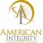 American Integrity Insurance [AIICFL]