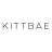 Kittbae reviews, listed as Entirelypets.com