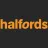 Halfords Group
