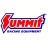 Summit Racing Equipment / Autosales
