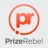 PrizeRebel