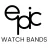 Epic Watch Bands / Epic Industries reviews, listed as Art Karat International Ltd. Inc.
