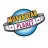 MovieStarPlanet reviews, listed as Habbo