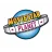 MovieStarPlanet