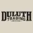 Duluth Trading reviews, listed as Fairweather