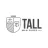 TallMenShoes / Asia Focus International Group