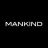 Mankind UK