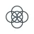 Aidnest