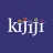 Kijiji Canada Logo