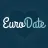 EuroDate.com Logo