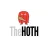 The Hoth / Next Net Media