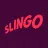 Slingo / Bear Group reviews, listed as PandaResearch