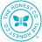 The Honest Company reviews, listed as Purity Products