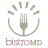 BistroMD reviews, listed as Talabat Middle East