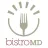 BistroMD Reviews