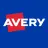 Avery Products Corporation