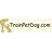 TrainPetDog reviews, listed as Affluence Edu