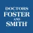 DrsFosterSmith / Doctors Foster and Smith reviews, listed as PetSmart