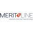 Meritline