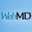 WebMD reviews, listed as Advanced Medical Institute (AMI)