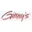 Ginny's reviews, listed as Alibaba