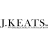 J.Keats / Keats & Castle