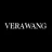 Vera Wang Bridal House reviews, listed as Wayfair