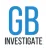 GB Investigate Reviews