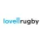 Lovell Rugby reviews, listed as Johnny Bono Sports / JBS Sports