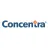 Concentra