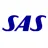 Scandinavian Airlines System [SAS]