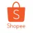 Shopee reviews, listed as Banggood