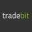 TradeBit reviews, listed as Home Shopping Selections / Direct Response Marketing Group
