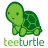 TeeTurtle reviews, listed as eFavorMart.com/Ya Ya Creations