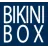 BikiniBox reviews, listed as Next Deal Shop