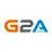 G2A.com Logo