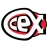 CeX / WeBuy.com