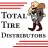 Total Tire Distributors