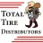 Total Tire Distributors reviews, listed as Engine & Transmission World