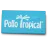 Pollo Tropical