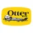 Otterbox / Otter Products