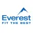 Everest UK