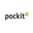 Pockit reviews, listed as Paytoo