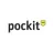 Pockit