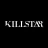 KillStar / Draco Distribution reviews, listed as Express